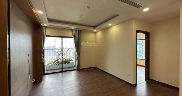 Hot: Duy nhất 1 căn Golden Park - 100m2, 3PN, cơ bản, giá 19 triệu. LH: 0899 511 ***