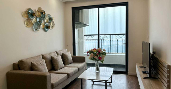 (Siêu rẻ) cho thuê căn hộ 2PN2VS full đồ 70m2 tại Sunshine Riverside giá chỉ 12tr. LH 0889 976 ***