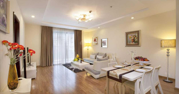 Tôi cho thuê căn hộ chung cư Galaxy 9 Nguyễn Khoái, Q4, 1PN, 50m2, gía: 11tr/th, LH: 0898 523 ***