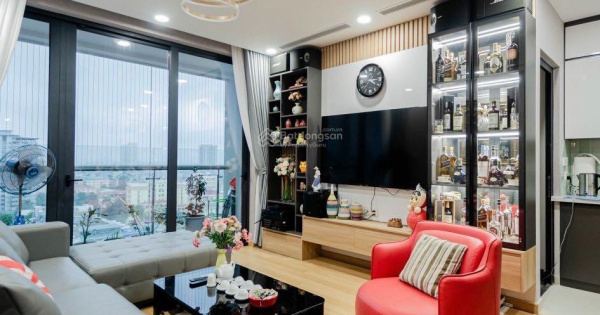 (Căn mới) gia đình cần bán nhanh căn 66m2, 72m2 giá từ 4.9tỷ và 87m2, 92m2 giá từ 6tỷ Sky Central