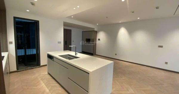 Bán CH - 06 chung cư Han Jardin N01 - T6 Ngoại Giao Đoàn, căn hộ 4PN view hồ Tây. LH: 0973 013 ***