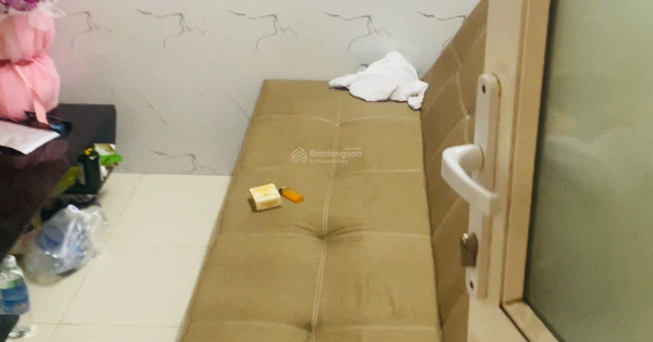 Nhận định hiện tượng ngăn thủ của hàng thủ Chelsea Cùng công ty loại keonhacai07 - Đánh báo giá chiến thuật cũng như may mắn nâng cao ngăn thủ