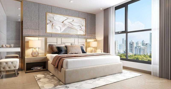 Mới tổng hợp 15 căn 2n 2vs chính chủ gửi bán được cập nhập trong năm 2025 lh em Thương; 0972 416 ***