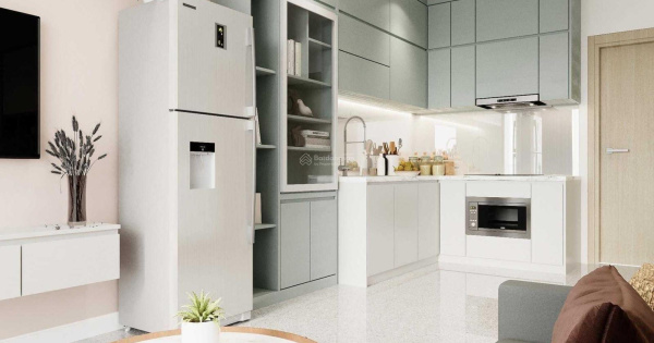 Giỏ hàng Căn hộ Cao cấp Vinhomes Grand Park Q9, đa dạng diên tích chỉ từ 4.5 triệu, gọi Nhi ngay