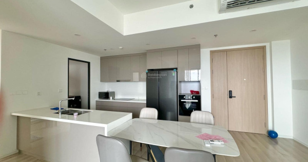 3PN giá rẻ nhất gần full Masteri Centre Point Quận 9