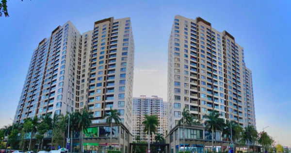 Duy nhất 1 căn hộ Akari 56m2 |2PN - 1WC|. Giá: 2.979 tỷ. Sổ hồng, hỗ trợ vay 70%. LH 0906 651 ***