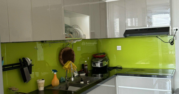 Chính chủ bán gấp căn hộ PiCity giá rẻ, bao thuê phí sang nhượng không phát sinh lặt vặt