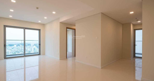 Hàng hiếm! Căn Góc Rivera Park Q10 - 88m², 2PN,bancol ĐN, View Thoáng, Giá Tốt 6Tỷ, Hỗ Trợ Vay 70%