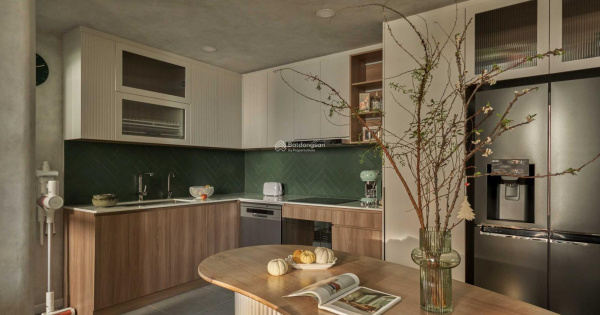 Chính chủ cần cho thuê gấp CHCC tại CC Diamond Park Plaza - 16 Láng Hạ, 86m2, 2PN. LH: 0906 961 ***