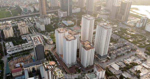 Bán CC 1PN, 1VS tại 30T Nam Trung Yên, 2,9 tỷ, 44m2, tiện nghi đầy đủ, uy tín