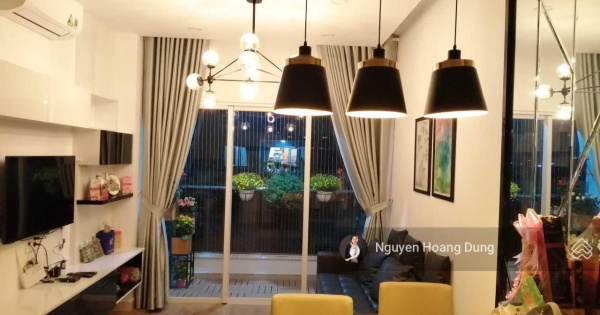 Cập nhật mới nhất các căn hộ "kẹt tiền bán gấp" ở Charmington Q10: 1 - 2 - 3 PN - studio từ 1,7 tỷ