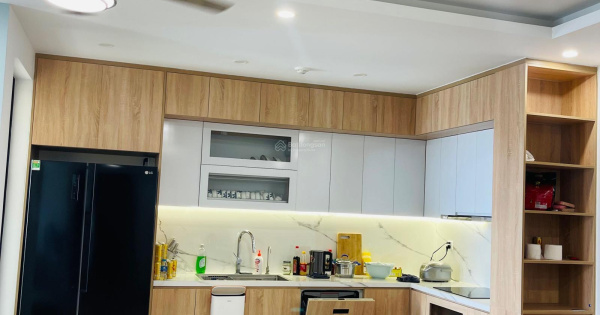 Em Việt chuyên cập nhật căn hộ bán tại Pandora Triều Khúc giá tốt nhất cho khách