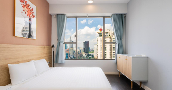 QL CH Rivergate cần bán: 46 m2: 3.15 tỷ, 74 m2: 6 tỷ, 92 m2: 7.45 tỷ, 110 m2: 8,3 tỷ. LH Dung