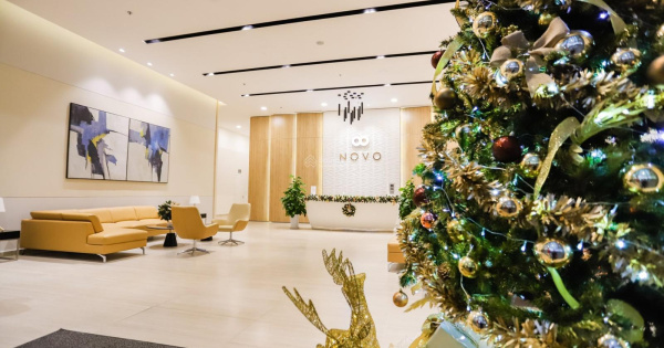 PKD có giỏ hàng đầy đủ các căn hộ Kosmo Tây Hồ, giao dịch trực tiếp chính chủ mua bán giá tốt nhất