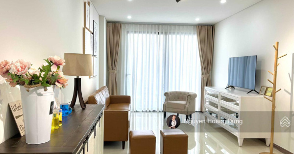 Hệ thống chuyên cho thuê dài hạn & ngắn hạn Hà Đô Centrosa Q10 1PN - 2PN - 3PN. Giá chỉ từ 17tr/th