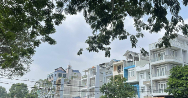 12,5 tỷ thương lượng nhà mặt tiền nội bộ khu dân cư Cao Lỗ P4 Q8