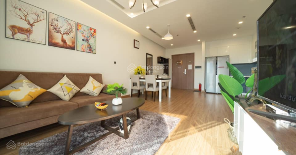 Cho thuê căn hộ cao cấp tại Green Diamond, 93 Láng Hạ, 2-4PN, giá từ 18 triệu/tháng. LH: 0981 497 ***