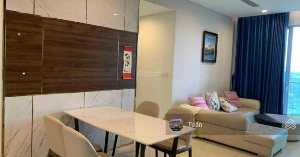 Cần bán căn hộ chung cư Res 11 quận 11, DT: 50m2, 1PN, giá: 3,5 tỷ, sổ hồng, LH: 0907 488 *** Tuấn