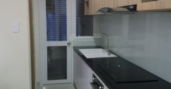 Chuyên cho thuê căn hộ Soho Premier: 2 phòng ngủ 2 WC nội thất đầy đủ giá 11 tr/th. LH 0902 509 ***