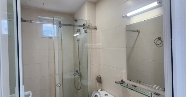 Em cần cho thuê căn 78m2. 2PN 2WC Moonlight Boulevard