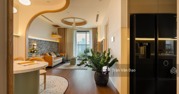 20 căn 2PN tại Vinhomes West Point, nội thất đa dạng, cho thuê gấp, giá cực tốt LH: 0976 044 ***
