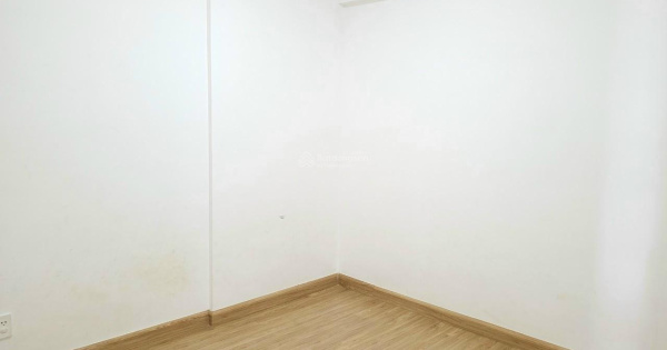 Căn hộ nhà trống 65m2, nhận nhà ở ngay CC Prosper Plaza mới 98%