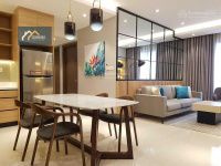 Bán căn hộ chung cư Prince Residence. DT: 72m2, 2PN có SH giá 6.5tỷ, LH: 0901 319 ***