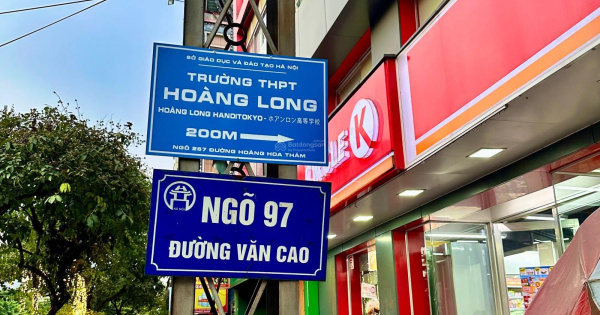 Cần Bán Nhà Căn Góc Ngõ 97 phố Văn Cao, Ba Đình. DT 100m2 x 7T, MT 6m. Thang máy - Đường Ôtô tránh