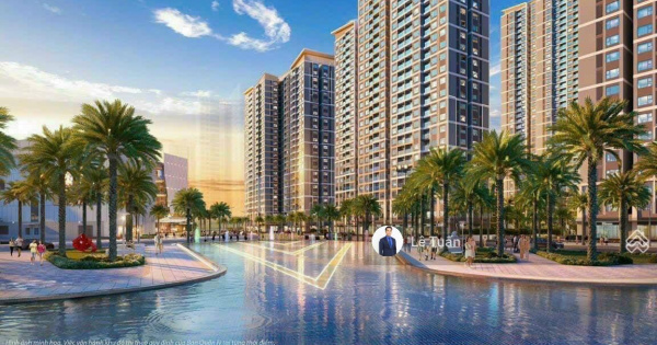 Bán nhanh căn hộ Glory Heights 2PN view hồ bơi giảm mạnh chỉ còn 3.2tỷ. LH: 0908 494 ***