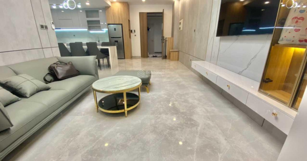 Cho thuê căn hộ Green Valley, PMH, Q7, TPHCM. DT 132m2, 3PN, chỉ 25tr/tháng. LH: 0941 282 ***.