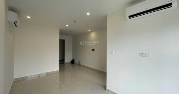 Căn hộ 4tr5 Studio Vinhomes Quận 9 cần cho thuê trống