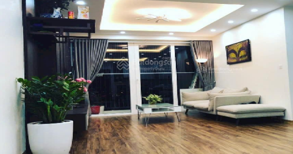 Chính chủ bán gấp, rẻ: 2N đồ như ảnh 73m2 - 3.3tỷ suất ngoại giao Thăng Long Capital cách BigC 5Km