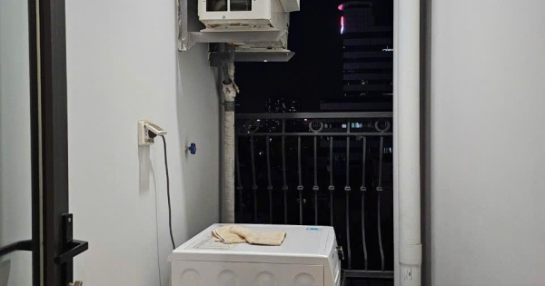 Bán căn hộ Sky City 88 Láng Hạ. DT 112m2, 2PN, 2WC. Full đồ, tầng cao thoáng. 10.5 tỷ full đồ