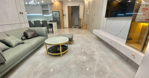 Cần cho thuê nhanh căn hộ Hưng Phúc PMH, Q7, TPHCM. 98m2, 3PN, chỉ 23tr tháng. 0941 282 ***