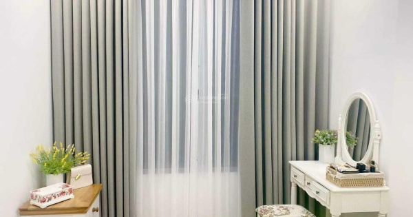 Bán nhanh căn D'Lusso 1PN giá từ 3.85 tỷ 49m2 view sông, đã có sổ, vào ở liền, liên hệ: 0902 651 ***