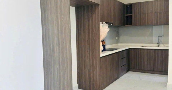 Diamond Centery 2PN, DT 86,8m2 view hồ bơi, tháp C4 nhận nhà với 7tỷ1, tặng kèm ô đậu xe hơi