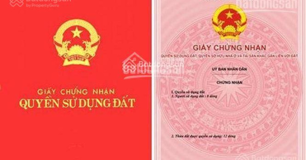 Bán nhà phố Bùi Huy Bích 145m2, oto tránh phân lô, LH 0989 604 ***