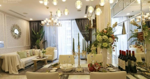 Tôi cần bán Hưng Phát Lê Văn Lương 2PN 86m2 giá 2.50 tỷ. LH 0901 407 ***