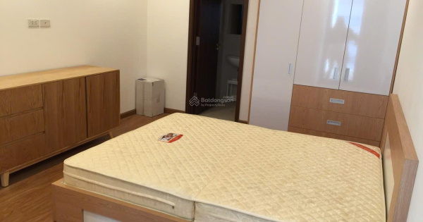 2PN 2VS Full đồ giá 15tr diện tích 70m2 Hà Nội Center Point, Quận Thanh Xuân. LH: 0343 359 ***