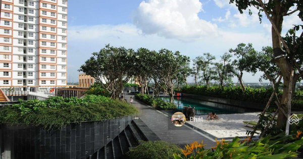 Mình bán căn hộ 2PN DT 86m2 chung cư Dragon Hill 3.85 tỷ. Sổ hồng. Call 0938 888 ***