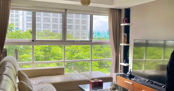 Cần cho thuê nhanh căn hộ Happy Valley, PMH, Q7. DT 100m2. 3PN. Nội thất cao cấp, chỉ 22tr/tháng