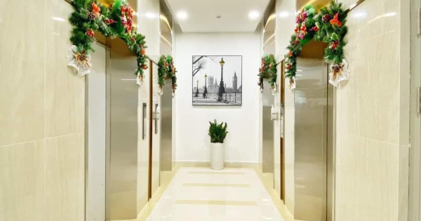 Bán căn hộ ricca Q9 giáp Q2 đã có sổ hồng 1PN giá chỉ từ 2 tỷ 050 ngân hàng hỗ trợ 70 - 85%