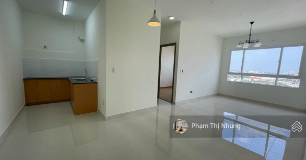 Chính chủ bán căn hộ Green Town 72m2/2PN, PK rộng rãi, có balcon, giá 2.55 tỷ - LH: 0934 568 ***