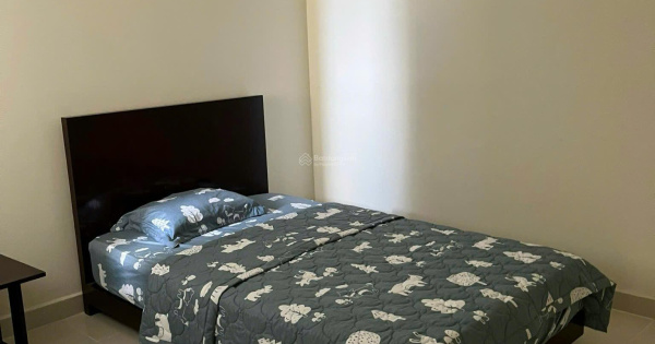 CHO THUÊ CĂN HỘ ĐẸP LUNG LINH VỚI ĐẦY ĐỦ TIỆN NGHI THE EASTERN 2PN 2WC - ĐƯỜNG LIÊN PHƯỜNG, QUẬN 9