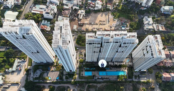 Căn hộ Phú Hoàng Anh 88m2 2PN giá 3.5 tỷ, căn 129m2, căn 3PN giá 4.3 tỷ, căn 5PN 230m2 giá 5.8 tỷ