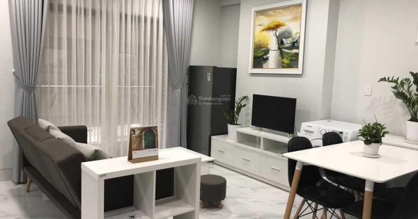 Em chuyên bán căn hộ Everrich Infinity 1 phòng ngủ giá 3.1 - 3.5 tỷ, diện tích 30-50m2 giá tốt nhất