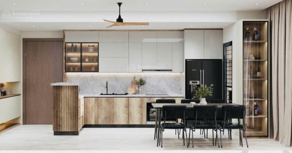 Cần cho thuê căn hộ cao cấp Green Valley, PMH Q7. 2pn nhà đẹp, giá rẻ. LH: 0919 054 *** Em Hà