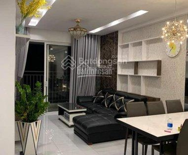 Bán căn hộ Sunrise Riverside offitel 1PN 35m2 giá bán 1.5tỷ. LH: 0901 407 ***