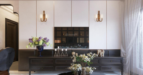 Bán căn hộ Picity 58m2, 66m2 bao tất cả thuế phí sang tên, thiện chí giảm mạnh