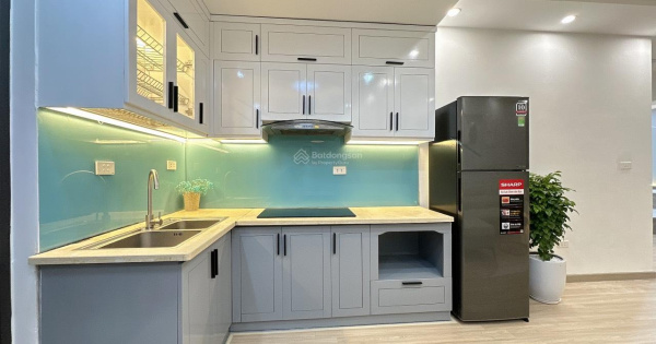 Chính chủ cần bán căn 42m chung cư Đại Thanh LH 0966 786 ***